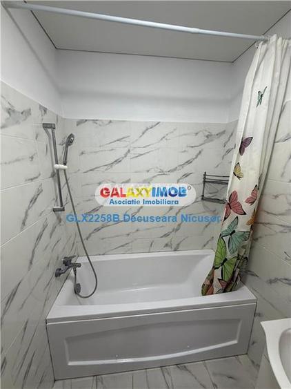 Garsoniera mobilata utilata in Pollux Residence, 280 Euro - 10