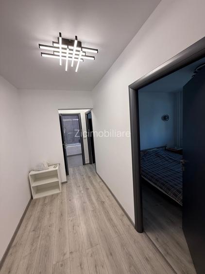 Apartament 4 camere  Etaj 2 Pantelimon – Spitalul Pantelimon - 8