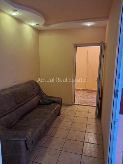 ABATOR | SPATIU COMERCIAL | 52 MP - 6