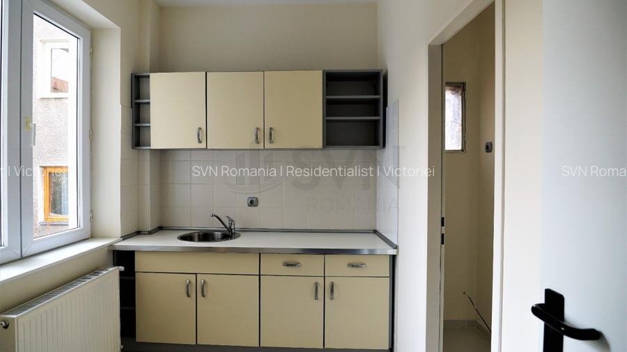 REV2004577 Vila Dorobanti Capitale - 15