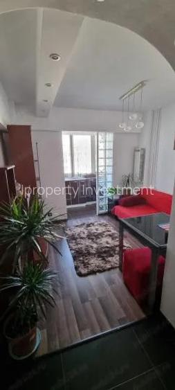 Iancului | 2 Camere | Ac | Boiler |  Metrou - 3