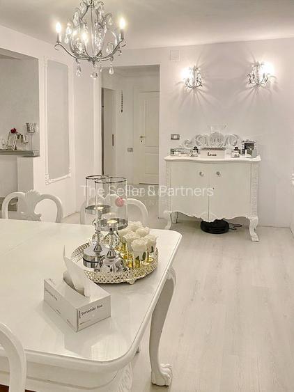 Proprietate compusa din 2 case - 7