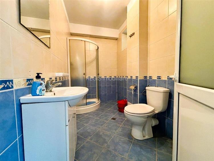 Vila Impunatoare cu Piscina pentru Familie sau Investitie Turistica - 42