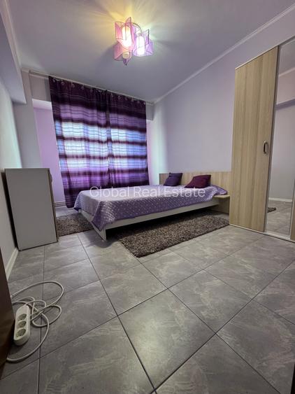 2 Camere Zona Dacia Mobilat Utilat Gaze - 15