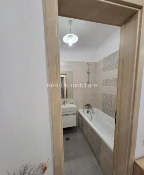 Parcul Carol/Academia Militara/Bloc Nou/Studiou Modern la Cheie/ - 6