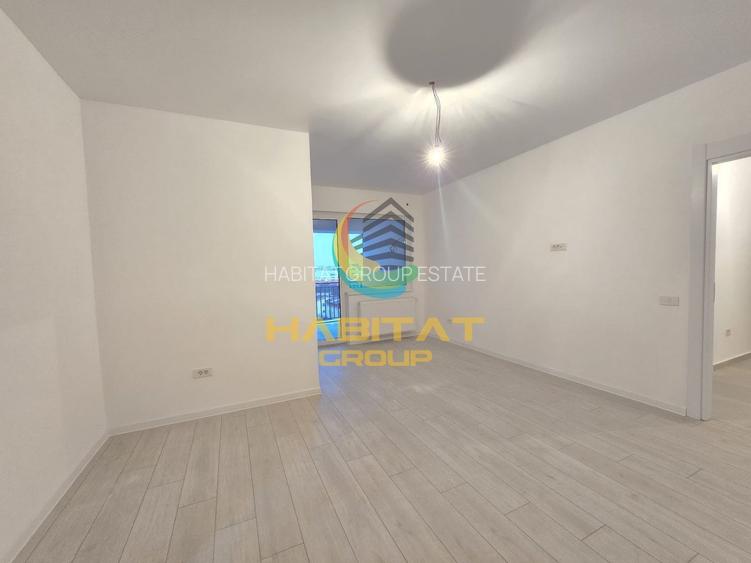 Apartament 3 camere Berceni Grand Arena Mutare Imediata - 2