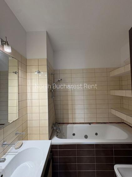 2 camere | Mihai Bravu | Etaj 19 - 11