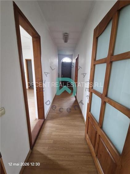 Spatiu birouri de inchiriat, 125 mp, Astra, Brasov - 4
