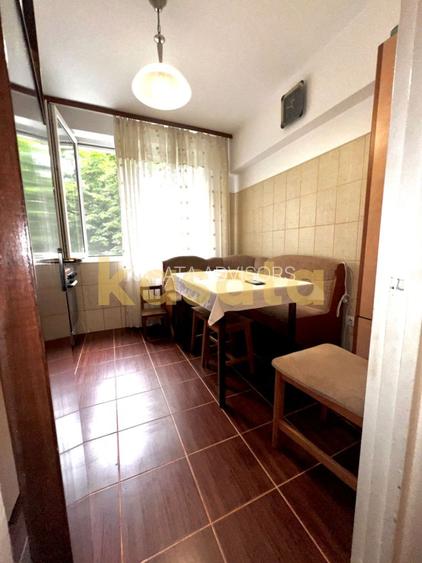 Apartament 3 camere 64mp mobilat | Sos. Colentina | Metrou_Obor - 3