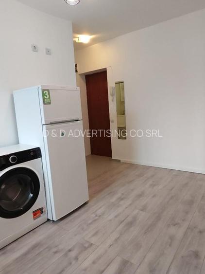 DRISTOR - 8 minute metrou - Apartament 2 camere CENTRALA PROPRIE -BLOC ANVELOPAT - 6