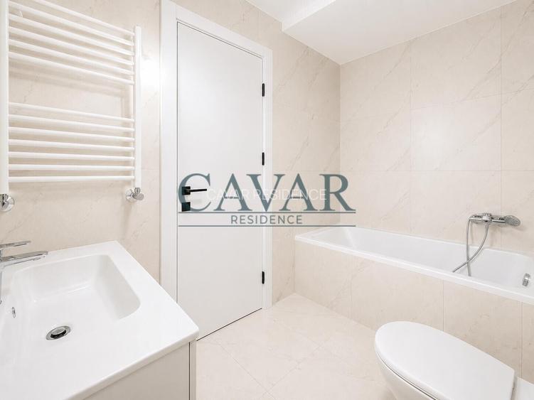 Discount 2000 Euro Proiect Cavar Residence Finalizat - 10