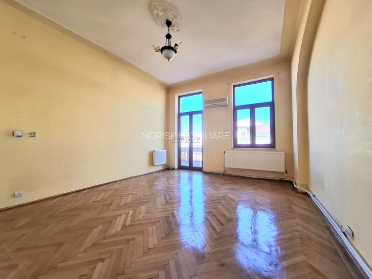 3 camere | Hala Traian | 106 MP | Centrala - 5