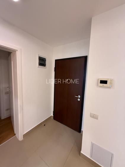 Apartament 2 Camere Premium - Șoseaua Nordului cu parcare subterana inclus - 4