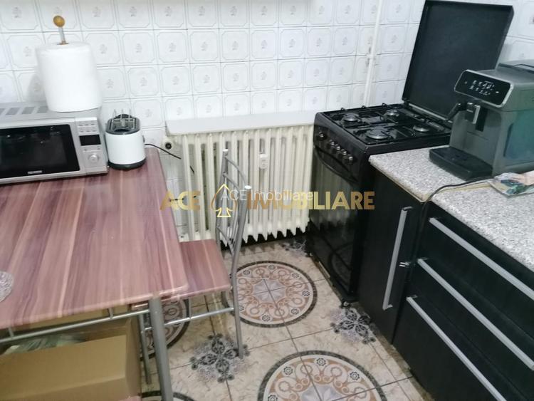 2 Camere de inchiriat | Drumul Taberei | Metrou  - 8