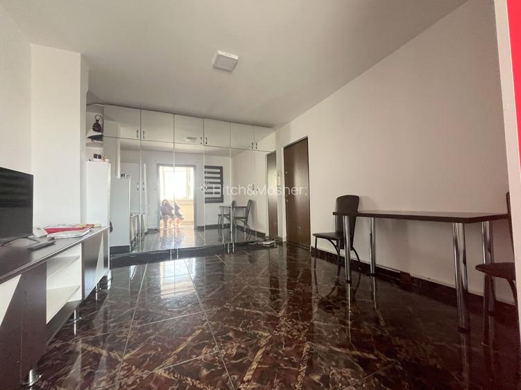 Apartament 2 camere de închiriat | Zona Aradului - 4