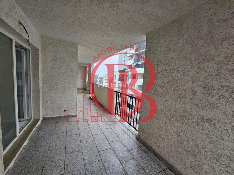 Apartament 3 camere FINALIZAT Theodor Pallady Metrou N Teclu - 11