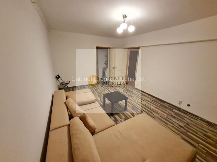 2 Camere - 50MP | 1985 | Metrou Crangasi la 3 minute - 2