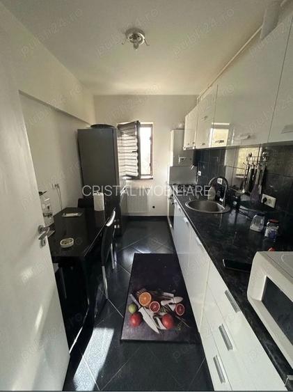 Apartament 2 camere de închiriat Berceni - 3