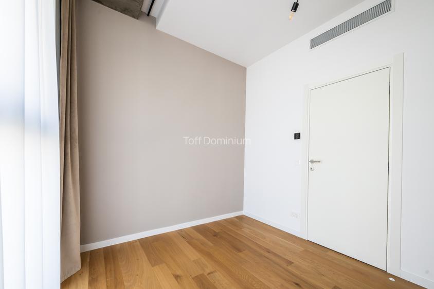 Apartament 3 Camere T1 61 | Up-site - 18