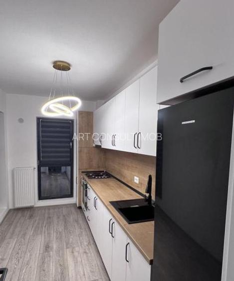 2 Camere | Plaza Faza 4 | Bloc nou | Decomandat - 2