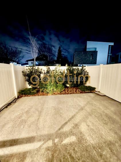 COMPLEX RESIDENTIAL/ANSAMBLU SECURIZAT/CURTE/PARCARE/SUPERBA - 3