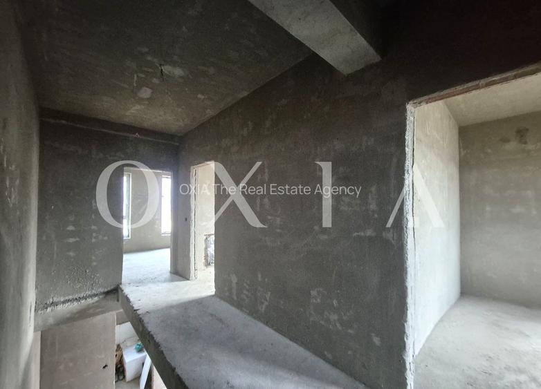 AX1188 Giroc/Vatra Veche, Duplex Cu 3 Dormitoare - 6