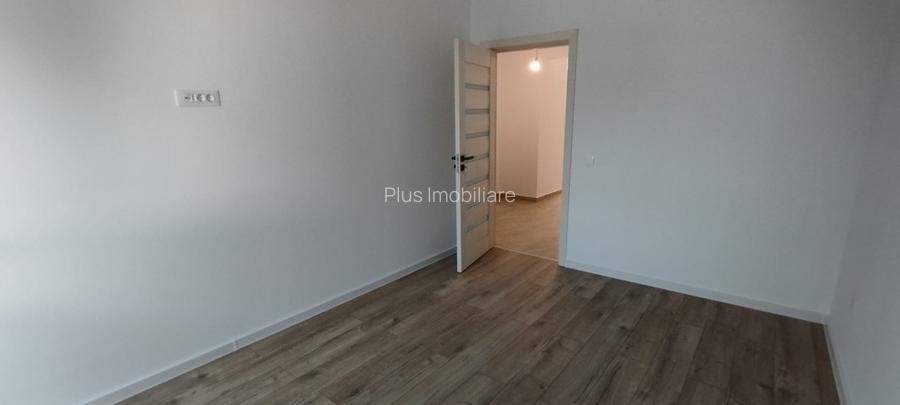 APT. 3 CAMERE, INTABULAT,GRADINA 160 MP + Terasa, TVA INCLUS, COMISION ZERO! - 12