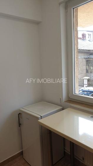 De vanzare Apartament 3 camere Mitropolie, ULTRACENTRAL liniste Unirii - 13