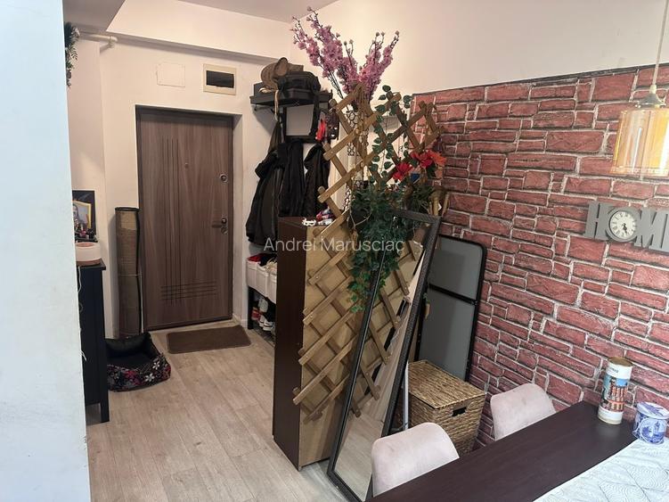 Apartament de 3 camere in zona Mamaia Sat - 13