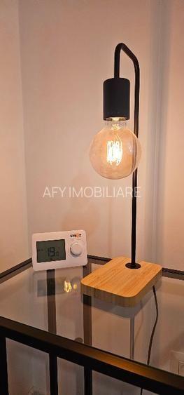 Garsonieră Militari – Prima închiriere, totul nou! - 15