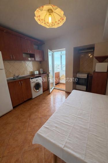 4 Camere Decomadat 87mp Zona Victoria- Bd.Tomis - 9