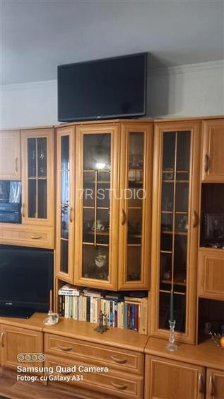 Vanzare aparament 2 camere Mosilor - 7