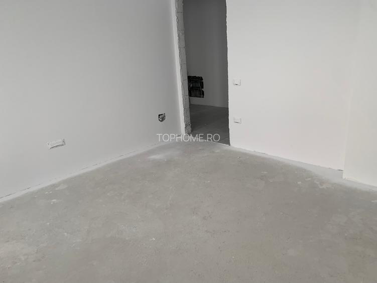 Apartament 2 camere decomandat, bloc nou, metrou Berceni - 6 min. - 6
