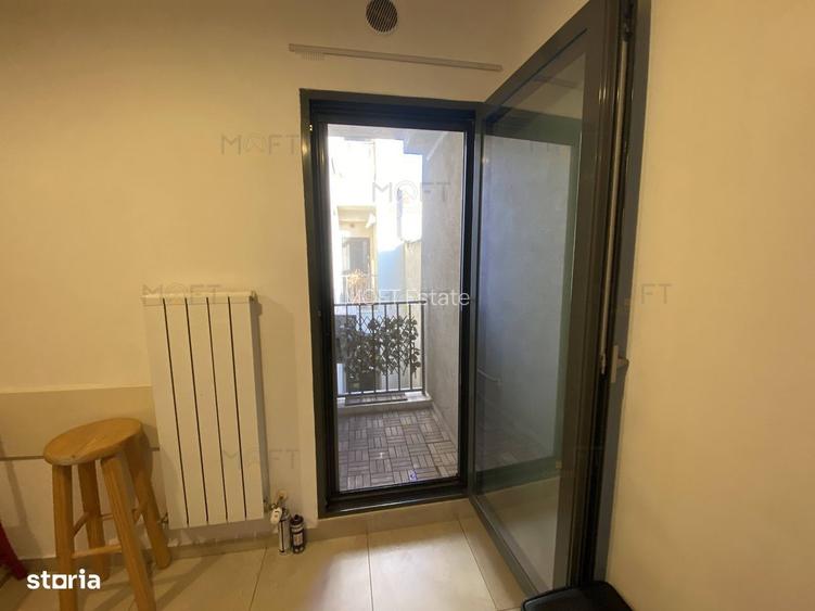 Inchiriere apartament 2 camere || Evo casa Selecta || Parcare Metro - 17