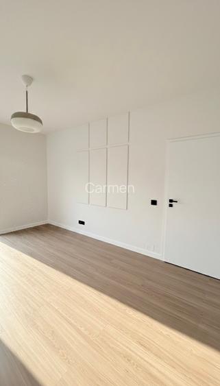  Apartament 2 camere, Zona Vivo / Metro  - 9
