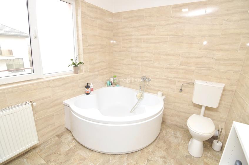 Vila Deosebita Bragadiru - Str. Margelelor | Localizare Excelenta - 23