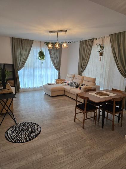 De inchiriat Ap, 2  camere, Colentina/Fundeni  - 2