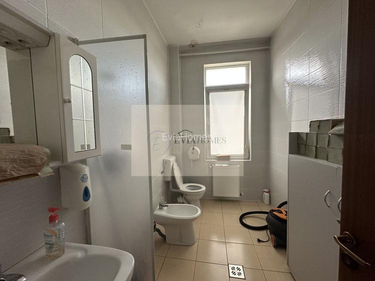 Cartier Bună Ziua/148 mp utili/3 balcoane - 12