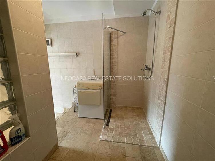 PENTHOUSE FLOREASCA | 5 CAMERE | 3 BAI | TERASA SI PARCARE - 28