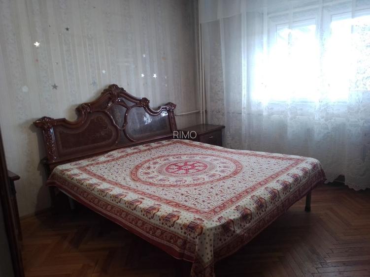 APARTAMENT LUMINOS METROU  ZONA  TIMPURI NOI - 3