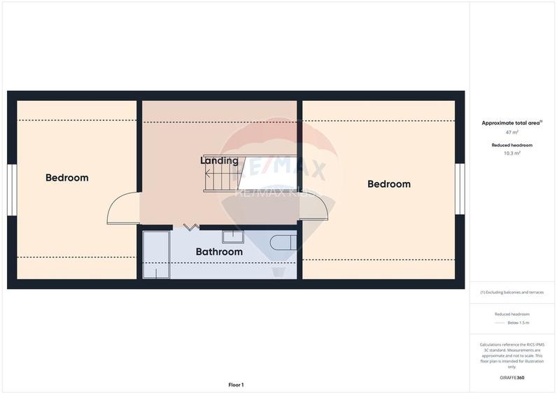 De vanzare | Casa 5 camere si eficienta energetic in comuna Berceni - 43