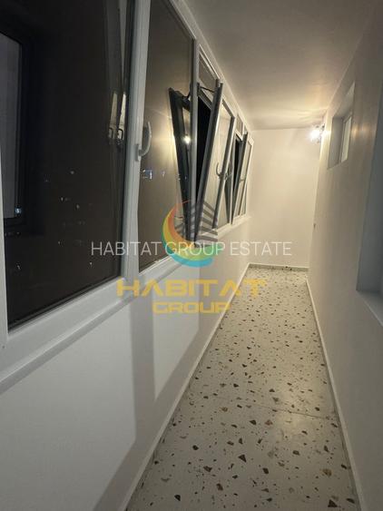 Apartament 2 Camere Parc Drumul Taberei Renovat - 7