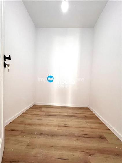 Vila P+E 132 mu,  380 teren, TransAnapet Miroslava - 15