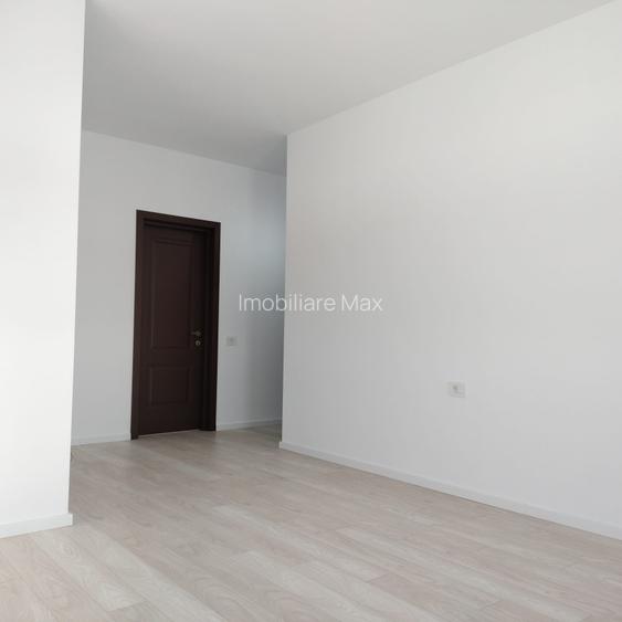 Vilă Individuală 5 Camere | Garaj Dublu | Teren 604 mp – Afumați - 11