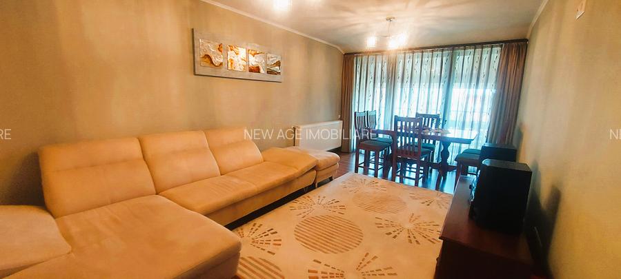 Industriilor-cartier 23 August, P+1, garaj si anexe,teren 389m.p.,comision0%. - 33