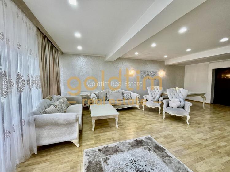 SPATII GENEROASE/ TERASA 33 mp/ SPATII DEPOZiTARE - 7