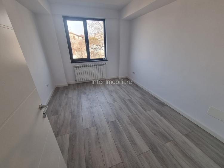 Apartament 3 camere 88mp, decomandat, Tatarasi, Aurel Vlaicu-bl. nou, ID:161864 - 3