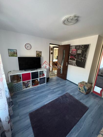 Casa de vacanta D+P+E+M, teren 559 m2, Lunca Mare, Prahova - 15