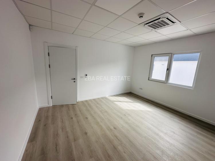 Hala industriala nouă ,499 mp construiti, zona Rudeni-Chitila, Centura Vest - 12