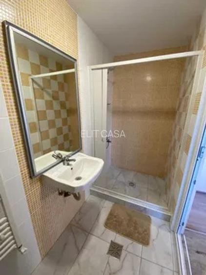 Apartament cu 2 camere, la vila, PET FRIENDLY, LOC PARCARE INCLUS,  zona Bucium - 6